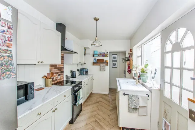 Fridaybridge Road, Elm, PE14, photo 2