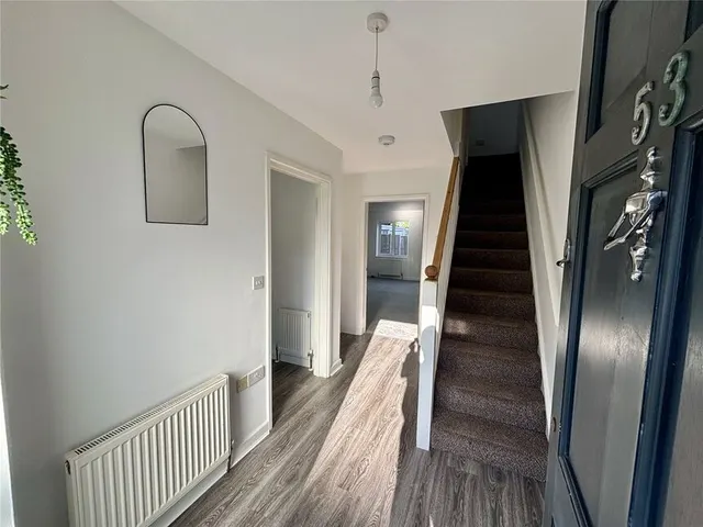 Photo 2 — Belmont Road, Westgate-on-Sea, Kent, CT8