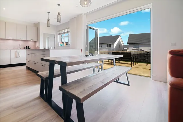 Martin Place, Jackton, G75, photo 3