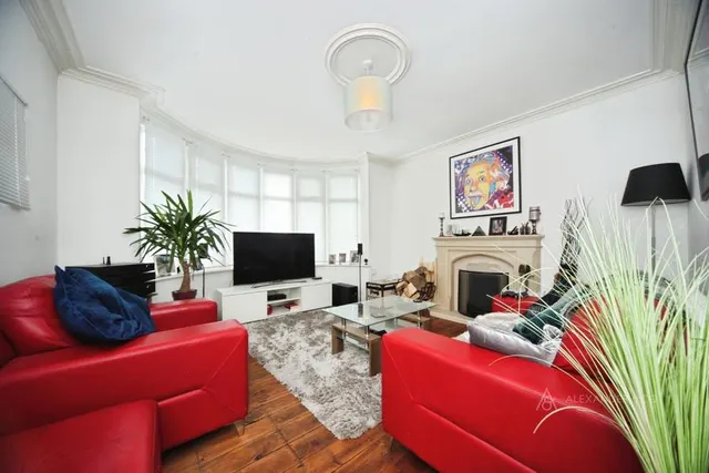 Kingsway, Dunstable, LU5, photo 3