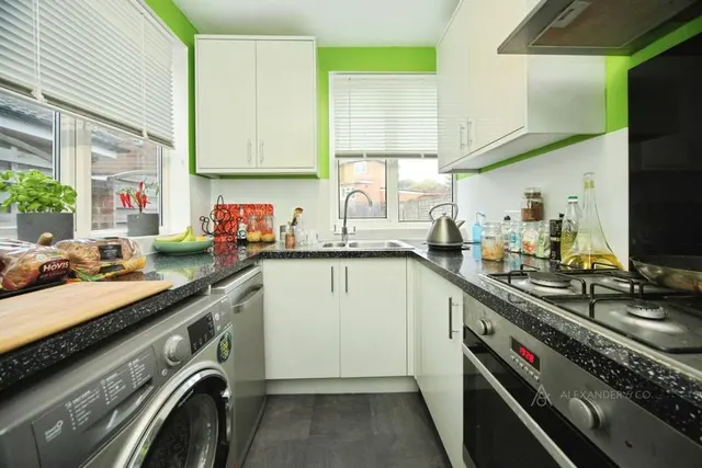 Kingsway, Dunstable, LU5, photo 2