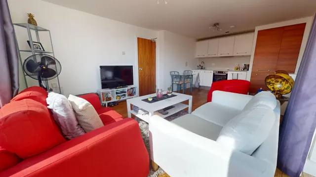 Altair House, Cardiff Bay, CF10, photo 2