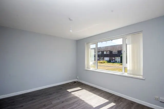 Hercules Close, Little Stoke, BS34, photo 3