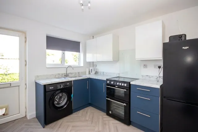 Hercules Close, Little Stoke, BS34, photo 2