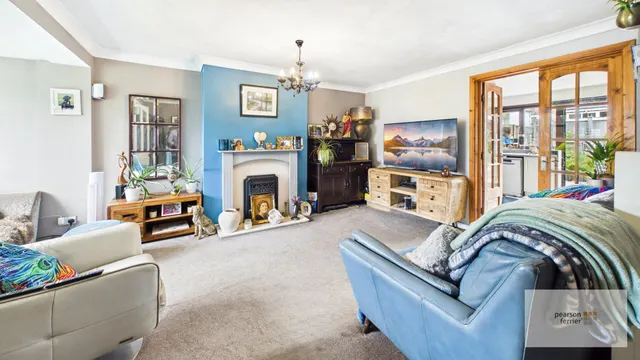 Photo 3 — Booth Way, Tottington, Bury, BL8 3JL