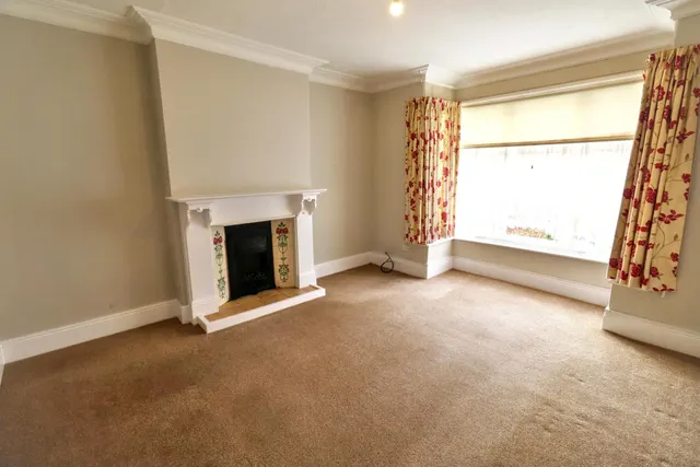 Photo 3 — Holland Road, Spalding, PE11