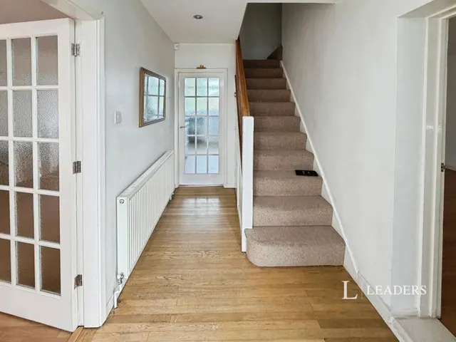 Moorgate Avenue, Birstall, LE4, photo 3