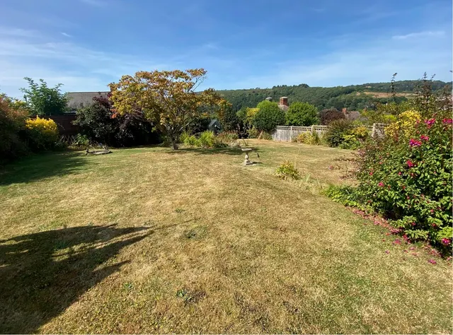 Exmoor Way, Minehead, TA24, photo 2