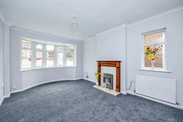Walker Street, Eastwood, NG16, photo 3