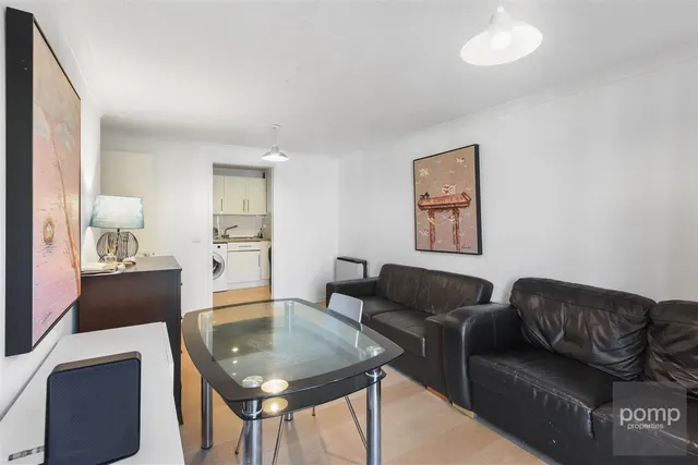 Cromwell Road, South Kensington, SW5, photo 3