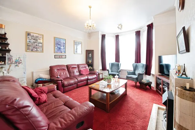 Foster Road, Gosport, PO12, photo 3
