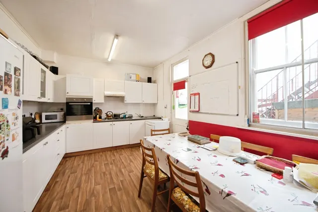 Foster Road, Gosport, PO12, photo 2