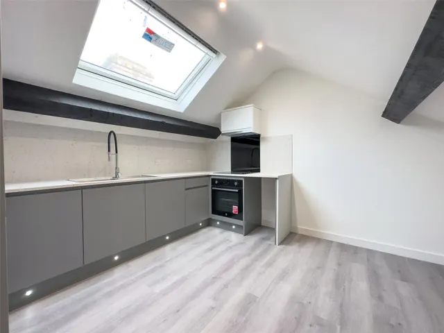 Mill Walk, Witney, OX28, photo 3