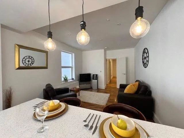 Nightingale Road, Southsea, PO5, photo 3