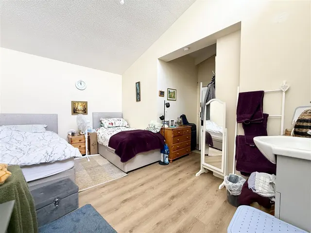 Photo 2 — Harvester Drive, Fareham