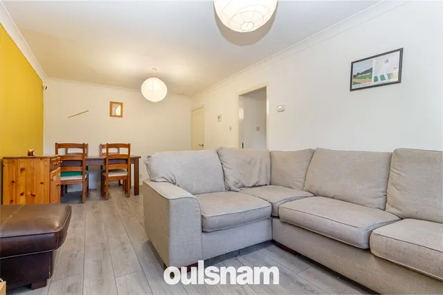 Photo 2 — Ellerside Grove, Northfield, Birmingham, B31 2RA