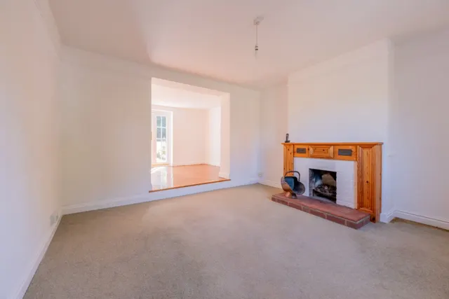 The Street, King's Lynn, PE32, photo 2