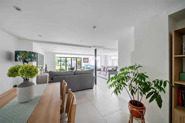 Stockley, Stockley Calne, SN11, photo 3