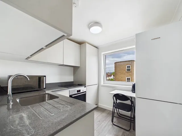 Mildmay Road, Chelmsford, CM2, photo 3