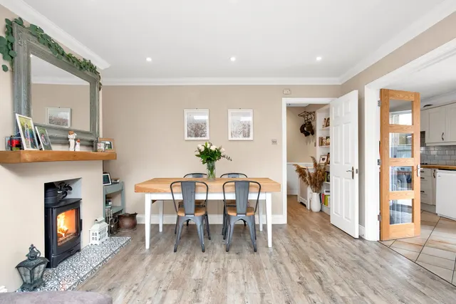 Stone Quarry Road, Chelwood Gate, RH17, photo 3