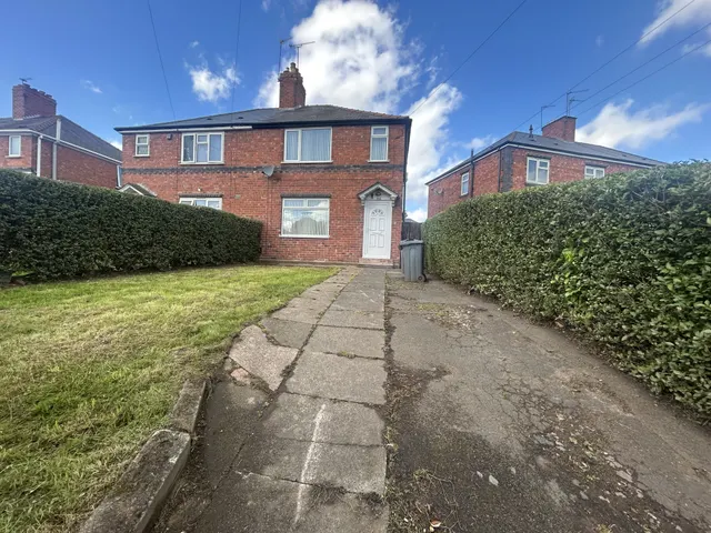 Oldbury Road, Rowley Regis, B65, photo 1