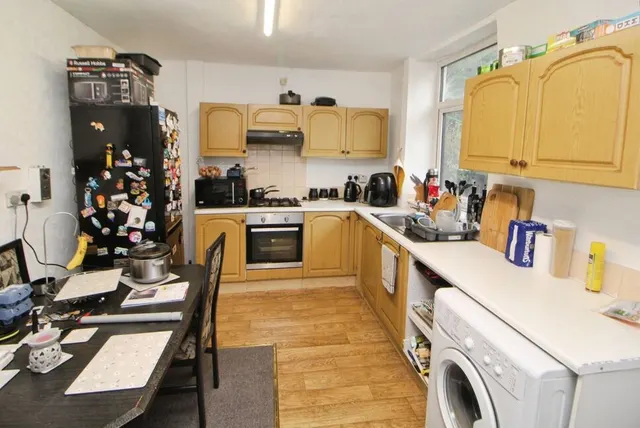 Photo 3 — Glossop Road, Gamesley, Derbyshire, SK13