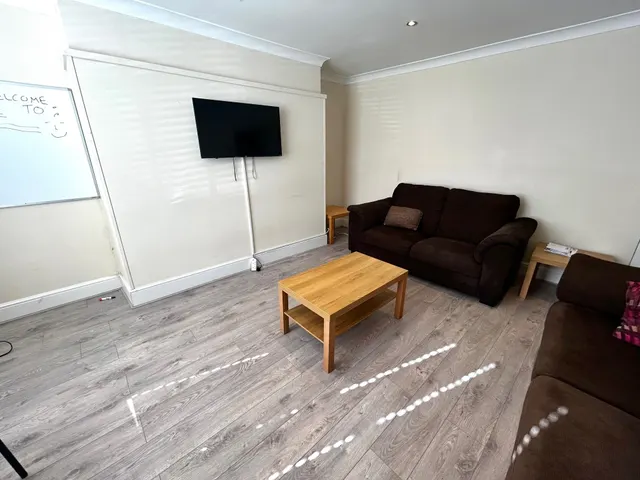 Bees Cottages, Durham City, DH1, photo 3