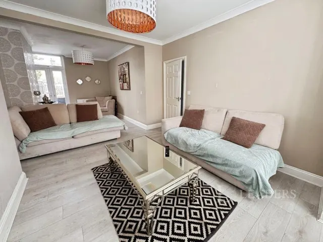 Harrow Road, Clacton-on-Sea, CO15, photo 2