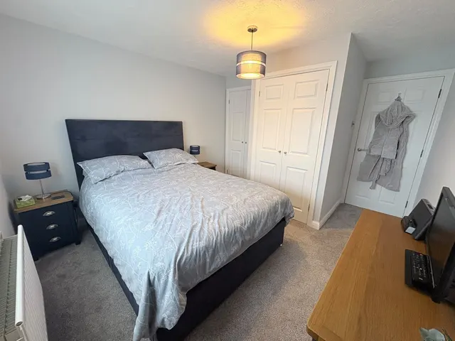Bermuda Place, Eastbourne, BN23, photo 3