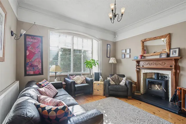 Park Street, Beeston, NG9, photo 2
