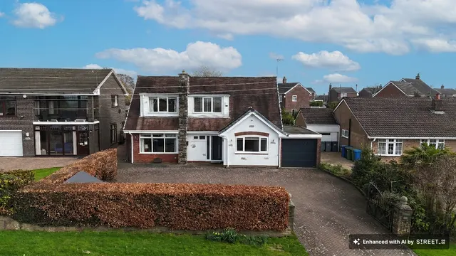 Hilderstone Road, Meir Heath, ST3, photo 2