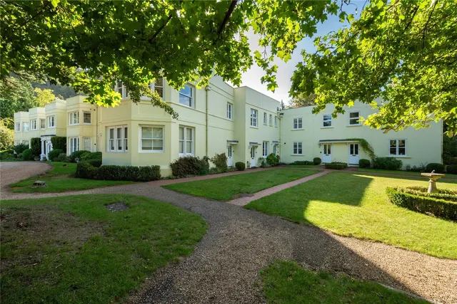 London Road, Dorking, RH5, photo 1