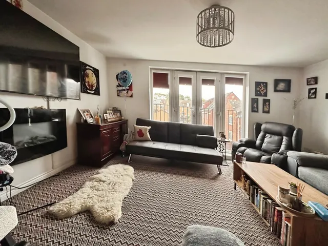 Murray Avenue, Leeds, LS10, photo 3