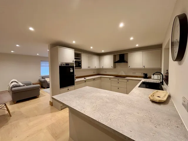 Woodend Way, Brunton Bridge, NE13, photo 2