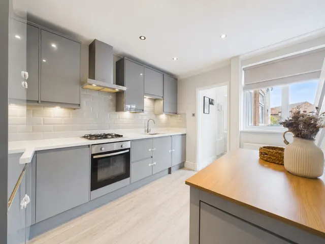 Pinfold Street, Howden, DN14, photo 3