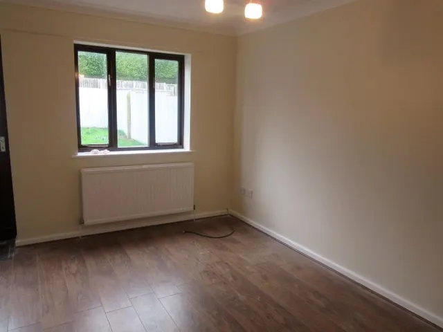 Glaven, King's Lynn, PE30, photo 3