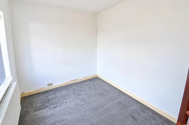 Longfield Road, Bolton, BL3, photo 2