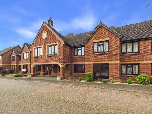Cobbold Mews, Ipswich, IP4, photo 1