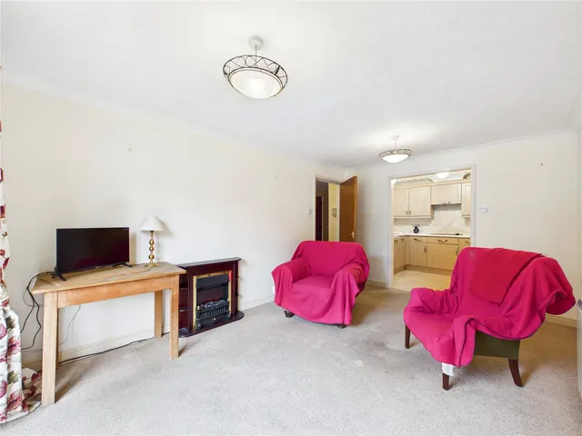 Cobbold Mews, Ipswich, IP4, photo 2