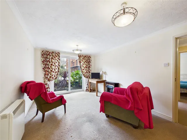 Cobbold Mews, Ipswich, IP4, photo 3