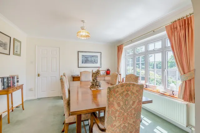 Orchard Court, Chillenden, CT3, photo 3