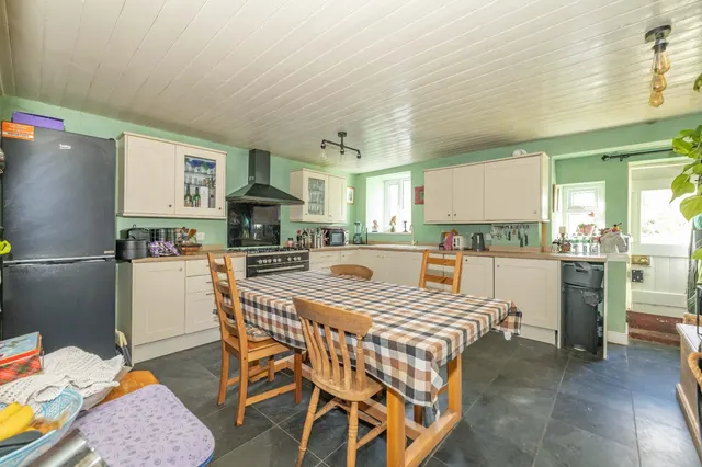 Nargate Street, Littlebourne, CT3, photo 3