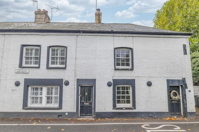 Nargate Street, Littlebourne, CT3, photo 1