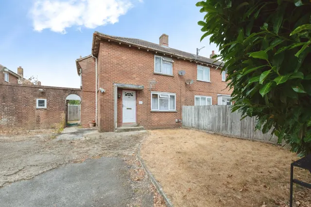 Verney Road, Bournemouth, BH11, photo 1