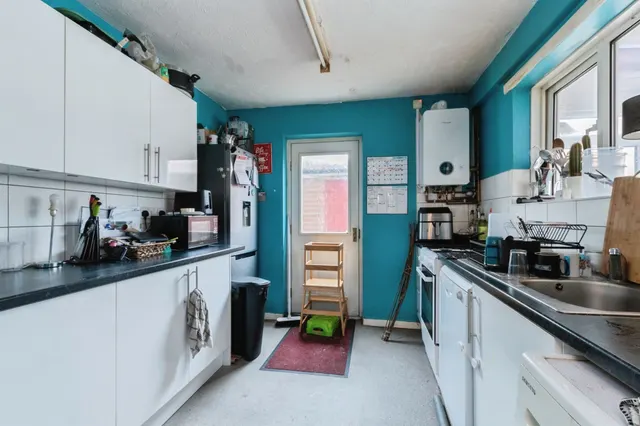 Verney Road, Bournemouth, BH11, photo 3