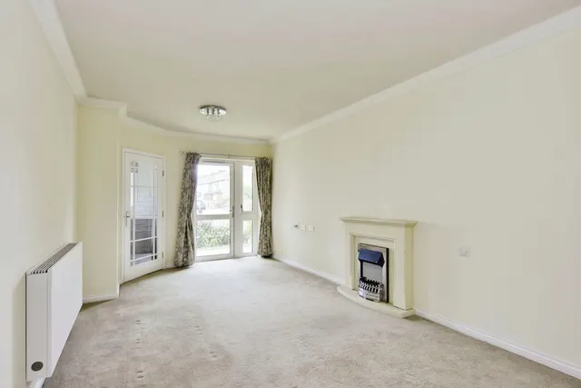 Photo 2 — Canterbury Road, Sittingbourne, Kent, ME10