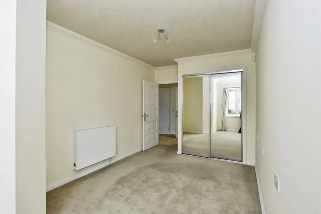 Photo 3 — Canterbury Road, Sittingbourne, Kent, ME10