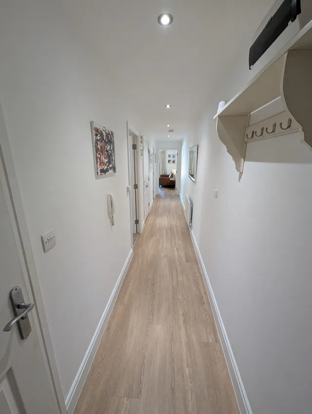 Photo 3 — Shipston Road, Stratford-upon-Avon, CV37 7LW