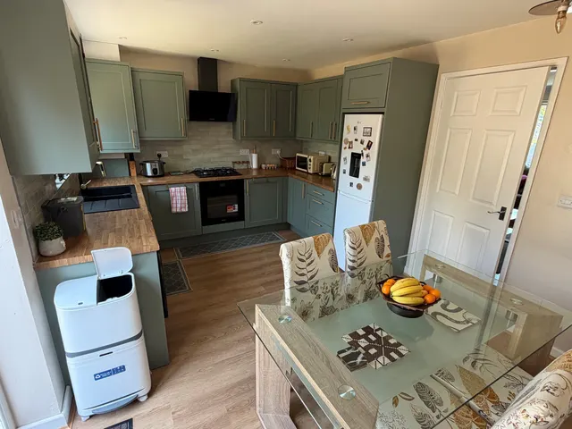 Regent Park, Liverpool, L36, photo 2