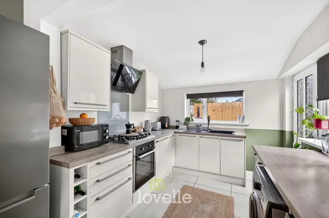 Pelham Road, Cleethorpes, DN35, photo 3
